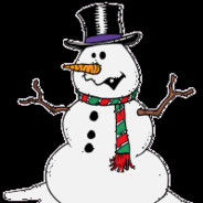 Snowwie avatar