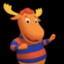tyron