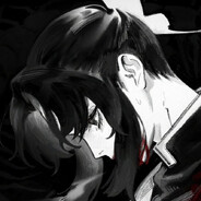 Fuki