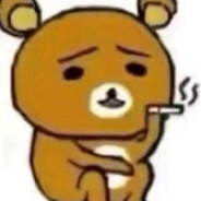 孤独的狼 渴望飞翔