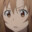 UknTatsu