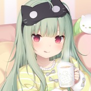 希特勒真是太可爱了