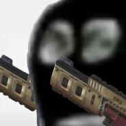 双持莫桑比克rush b