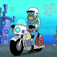 从百草园杀到三味书屋