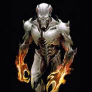 rybakkk's avatar