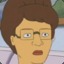 Peggy Hill