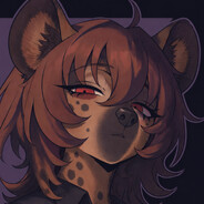 Vyxx |Ivy! Ivy! Ivy!|