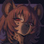 Vyxx |Ivy! Ivy! Ivy!|