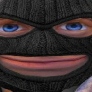 ASSMAN