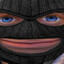 ASSMAN