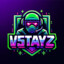 vStayZ