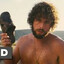 ✪ Zohan