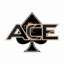 Ace