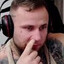 LUCIANO_OFICJALNIE