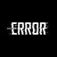 @#Mr_Error#