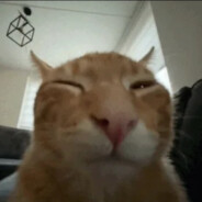 buh
