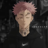 MaciekKurwo avatar