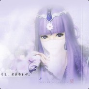 卟啉卟咙，我是个机器人