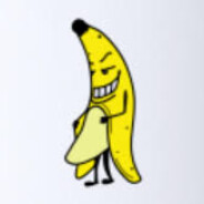 Leidenschaft für Scheidensaft