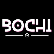 Bochi