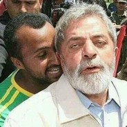 Companheiro Lula