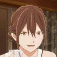 我永远喜欢山内樱良