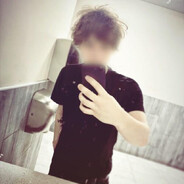 spas12