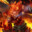 Wukong