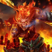 Wukong