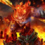 Wukong