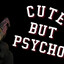 Psych0