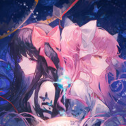 さきざき　さくらこ