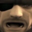 KEIIILEB