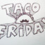 TacoFriday021