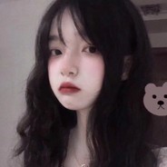 欣欣不想努力xx