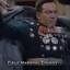 Маршал Жуков