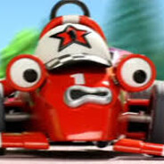 maxknax - steam id 76561199076915376
