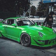 加Q 3590025443  安排姝姝