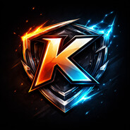 KuL