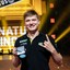 S1mple