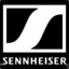 Sennheiser