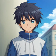 KikazZz - steam id 76561198178951281