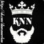 KNN