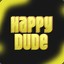 HappyDUDE