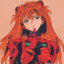 Asuka