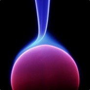 Doc Angelo - steam id 76561197962044945