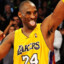 kobe Bryant
