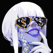 Shura