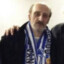 prodi.gy