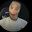 CoralReeve77 avatar
